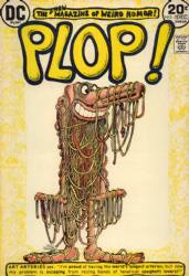 Plop (1973) 2