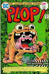 Plop (1973) 13