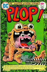 Plop (1973) 13 