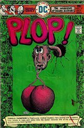 Plop (1973) 17