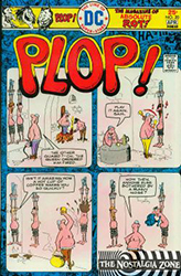 Plop (1973) 20