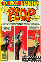 Plop (1973) 21