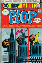 Plop (1973) 22 