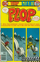 Plop (1973) 23
