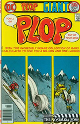 Plop (1973) 23 