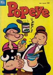 Popeye (1948) 23