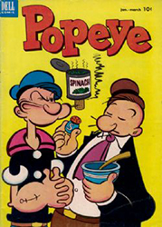 Popeye (1948) 23