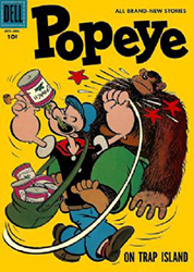 Popeye (1948) 42