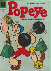 Popeye (1948) 43