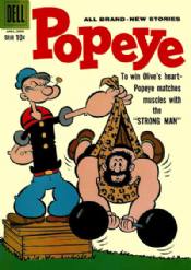 Popeye (1948) 48