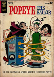 Popeye (1948) 73