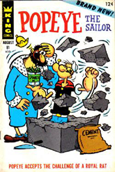 Popeye (1948) 81