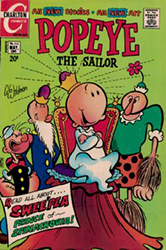 Popeye (1948) 114