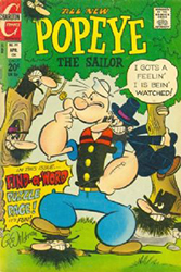 Popeye (1948) 119