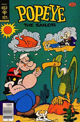 Popeye (1948) 139