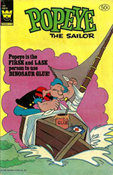 Popeye (1948) 164 