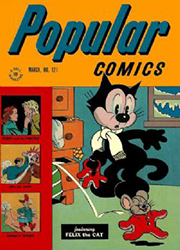 Popular Comics (1937) 121