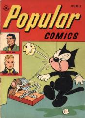 Popular Comics (1937) 129