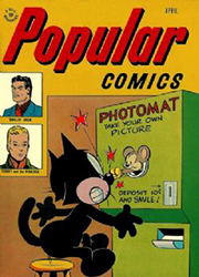 Popular Comics (1937) 134