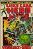 Hero For Hire (1st Series) (1972) 2