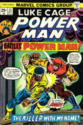 Power Man (1972) 21