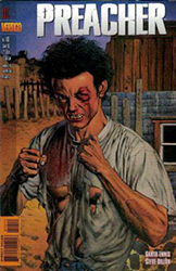 Preacher (1995) 10