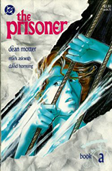 The Prisoner (1988) 1 (A)