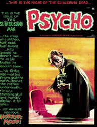 Psycho (1971) 9