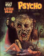 Psycho (1971) 17