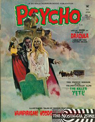 Psycho (1971) 19