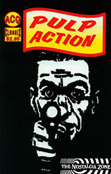 Pulp Action (1999) 7 