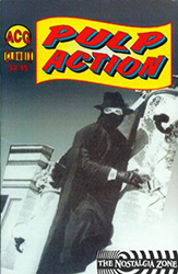 Pulp Action (1999) 8 