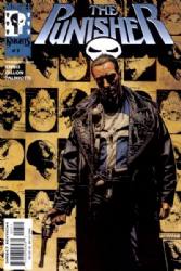 Punisher (5th Series) (2000) 7