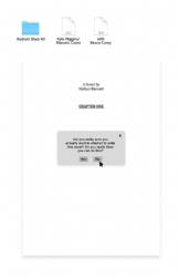 Radiant Black [Image] (2021) 3 (Variant Becca Carey Cover)