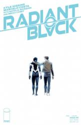 Radiant Black [Image] (2021) 9