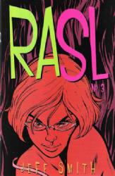Rasl (2008) 3