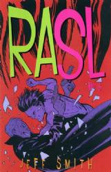 Rasl (2008) 6