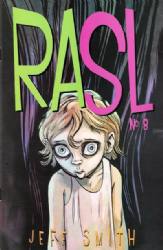 Rasl (2008) 8