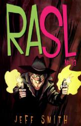 Rasl (2008) 13
