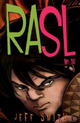Rasl (2008) 14