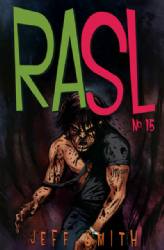 Rasl (2008) 15