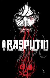 Rasputin (2014) 10