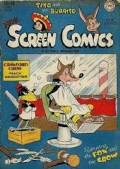 Real Screen Comics (1945) 14