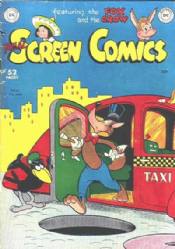 Real Screen Comics (1945) 27