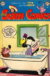 Real Screen Comics (1945) 74