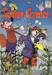 Real Screen Comics (1945) 127