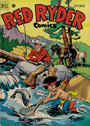 Red Ryder (1941) 98