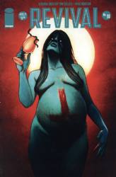 Revival (2012) 31