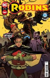 Robins (2022) 2