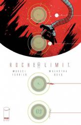 Roche Limit (2014) 1
